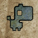DINO