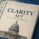  CLARITYACT