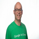 MrGoog / GOOGL