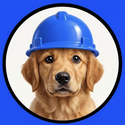 Basedog