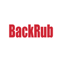 BACKRUB / GOOGL
