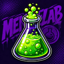 MEMELAB