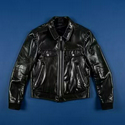 JACKET / NVDA