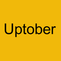 Uptober