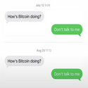 TALK