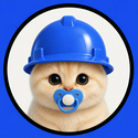 babybasecat