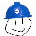 BOB