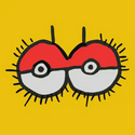 Pokeballs