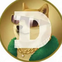 dogue