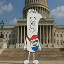 BILL