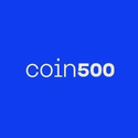 COIN500