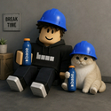 BASEGUY