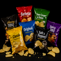 CHIPS / NVDA