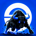 BASEBULL