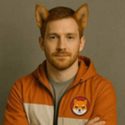 HUMANINU / NVDA