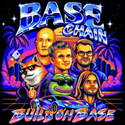 BASE