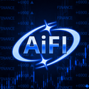 AIFI