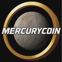 MERCURY / cbBTC