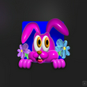 BaseBunny