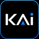 kAI