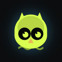 owl1