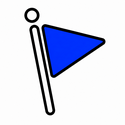 FLAG