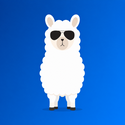 LLAMA