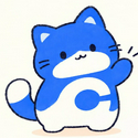 MOCHI