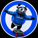 CDPANDA