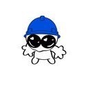 Chibi