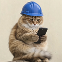 baseapp