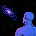 IF