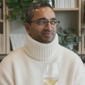 turtleneck