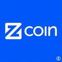 Zcoin
