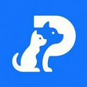 PetVirt