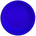 BLUE / META