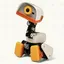 microduck