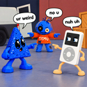WLG