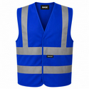 Basevest