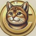 CATE