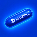 BLUEPILL / NVDA