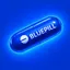 BLUEPILL
