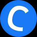 COINc