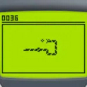SNAKE