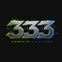333 / NVDA