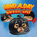 CoverCat
