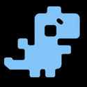 DINO¹