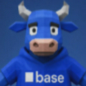 BASEBULL