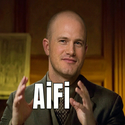 AIFI