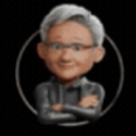 MAIN / NVDA